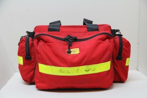 800px-First_aid_1