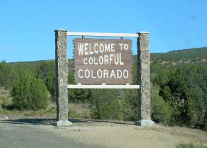 800px-Colorado