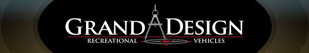 grand design logo