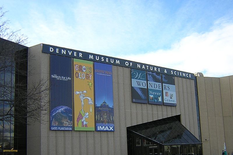 800px-Denver_Museum_of_Nature_&_Science
