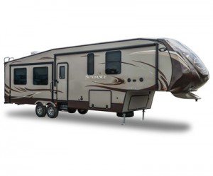 sundance xlt
