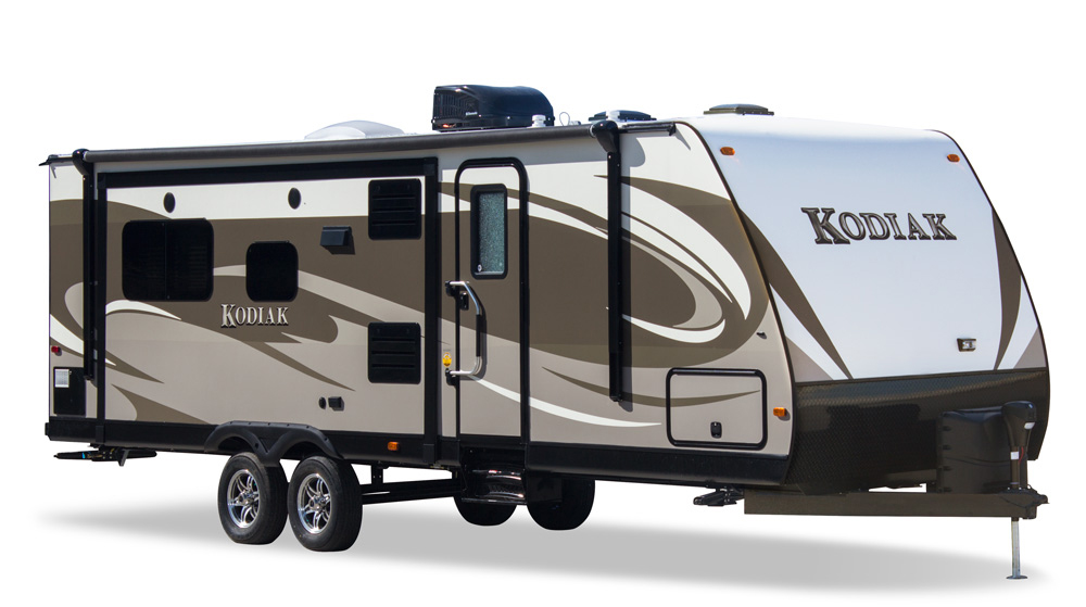 kodiak_291resl_ext_a_front_door_side_lw