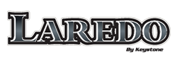 Laredo logo Windish RV
