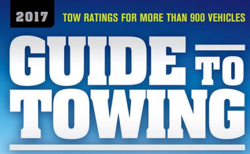 tow guides