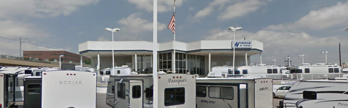 Windish RV - Named Largest Dealer In Colorado - 2016 - Windish RV Blog