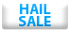 Hail Sale 2