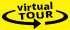 Windish RV Virtual Tour