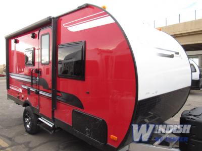 livin lite travel trailers