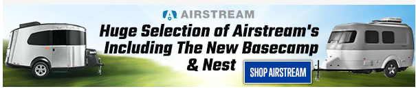 Windish RV Colorado #1 Dealer Colorado Springs RV Sale Airstream
