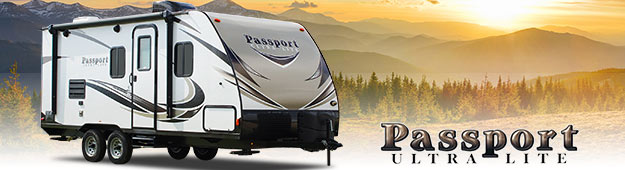 passport ultra lite