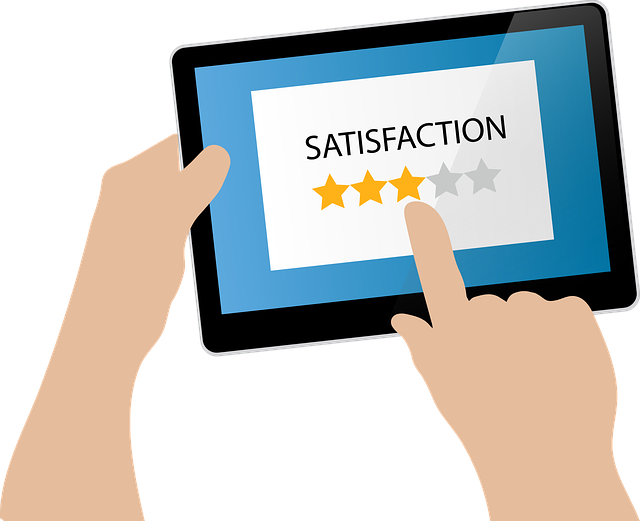 Online Review