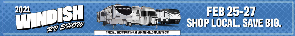ban-feb-rv-show.jpg,qmodified=0217202119421049.pagespeed.ce.6tR38JQ06A