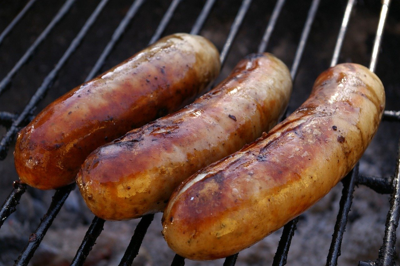 Brats 2