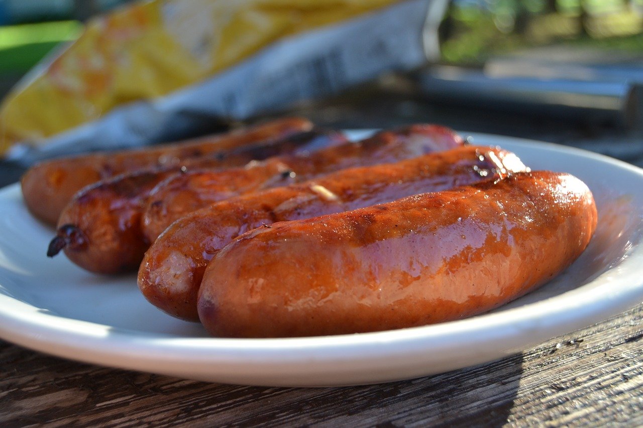 Brats