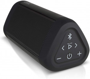 Oontz speaker