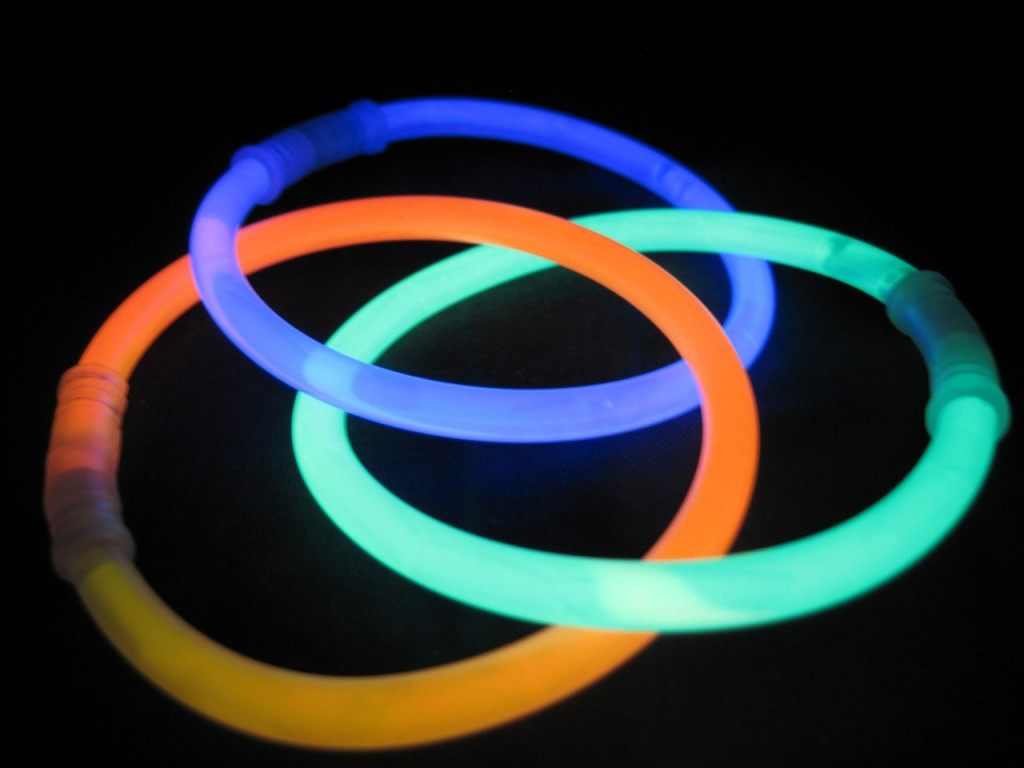 glow-stick-578604_1280