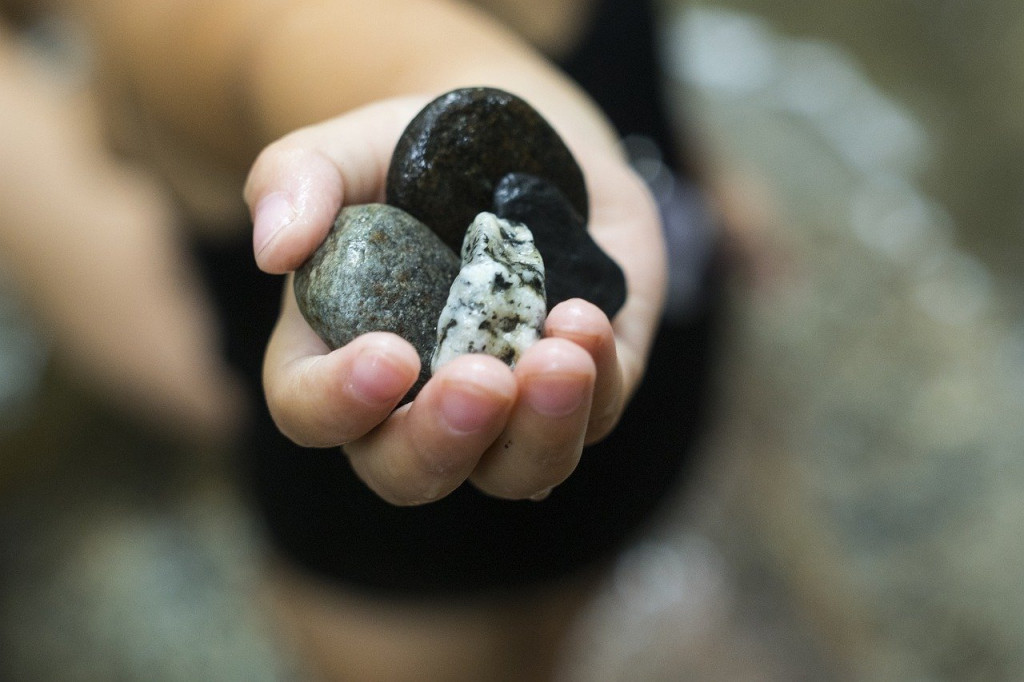 stones-5995664_1280