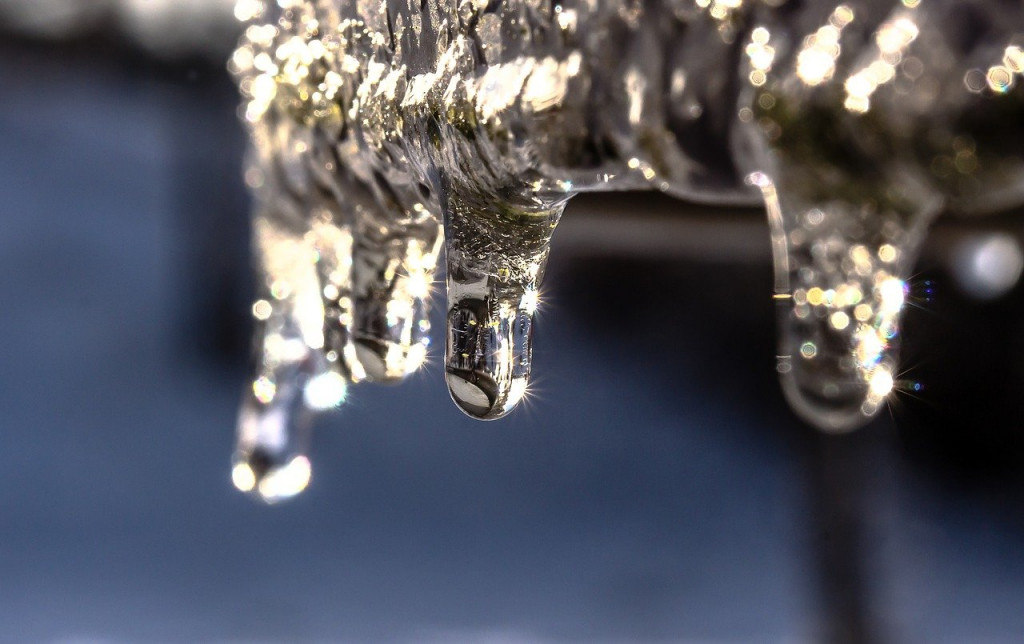 icicles-1954827_1280