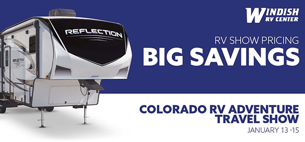 windish rv show